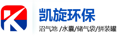 濰坊凱旋環(huán)?？萍加邢薰? title=